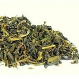 Green Tea Vintage 250 gms